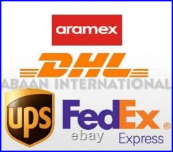 Jcb Parts (333-f3125) Hydraulic Pump Hose Last Model