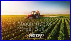 Jcb Parts (333-f3125) Hydraulic Pump Hose Last Model