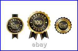 Jcb Parts (333-f3125) Hydraulic Pump Hose Last Model