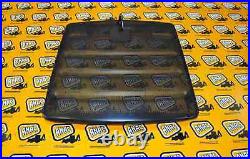 Jcb Parts 335-08180 Grille Front, New Model