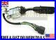 Jcb Parts Forward Reverse Switch For Various Jcb Models (701/80299)