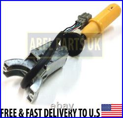 Jcb Parts Forward Reverse Switch For Various Jcb Models (part No. 701/26401)