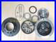 Jcb Parts Hub Assembly Repair Kit For Various Jcb Models (assorted Part No. S)