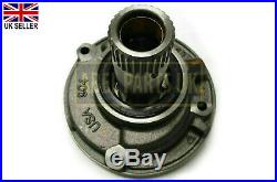 Jcb Parts Hyd. Pump Transmission For Various Jcb Models (20/925327, 20/900400)