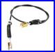 Jcb Parts Parking Brake Cable For Various Jcb Models (part No 910/33400)
