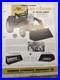 Johnson Work Horse Loader 9500 Tc Model Parts List Owners Manual Maintenance