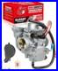 Kawasaki Brute Force 300 KVF300C Carburetor 15004-Y004 2012-2023 Model Parts