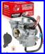 Kawasaki Brute Force 300 KVF300C Carburetor 15004-Y004 2012-2023 Model Parts