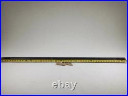 Kello-bilt Offset Ind. (Parts) LEVELING CONTROL ARM UNKNOWN MODEL