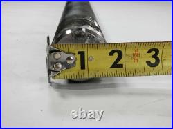 Kello-bilt Offset Ind. (Parts) LEVELING CONTROL ARM UNKNOWN MODEL