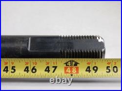 Kello-bilt Offset Ind. (Parts) LEVELING CONTROL ARM UNKNOWN MODEL Kello-bilt Offset Ind. (Parts) LEVELING CONTROL ARM UNKNOWN MODEL