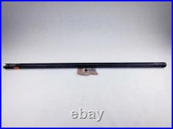 Kello-bilt Offset Ind. (Parts) LEVELING CONTROL ARM UNKNOWN MODEL