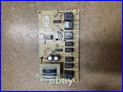 Kenmore 1197109 316442110 PS1528145 Range Control Board Relay AZ13692 KM1566