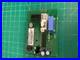 Kenmore 297242003 297366203 Freezer Control Board Display AZ268519 NR1831