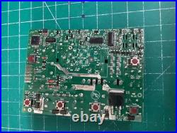 Kenmore 297242003 297366203 Freezer Control Board Display AZ268519 NR1831