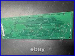 Kenmore 316460200 Oven Control Board AZ20131 BK577