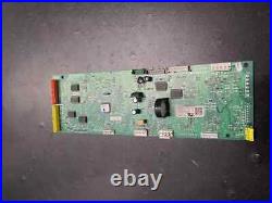 Kenmore 316460200 Oven Control Board AZ20131 BK577