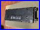 Kenmore 316577014K 903145-9010 316577014 Oven Control Board AZ119202 NR2201