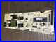 Kenmore 3193154 8272434 Range Control Board Panel Used AZ59066 NR1987