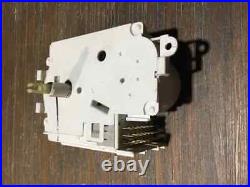 Kenmore 3952379A Washer Timer 3952379 AZ53003 NR1863