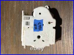 Kenmore 3952379A Washer Timer 3952379 AZ53003 NR1863