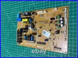 Kenmore 40301-0063422-03 Refrigerator Control Board AZ133954 NR2107
