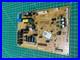 Kenmore 40301-0063422-03 Refrigerator Control Board AZ133954 NR2107