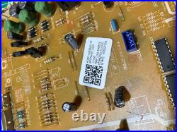 Kenmore 40301-0063422-03 Refrigerator Control Board AZ133954 NR2107