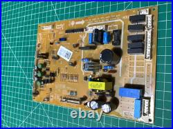Kenmore 40301-0063422-03 Refrigerator Control Board AZ133954 NR2107