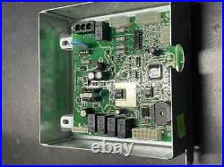 Kenmore 6105025 Refrigerator Control Board Refrigerator AZ24237 WM812