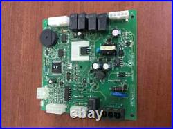 Kenmore 6105025 Refrigerator Control Board Refrigerator AZ34727 NR288