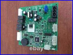 Kenmore 6105025 Refrigerator Control Board Refrigerator AZ34727 NR288