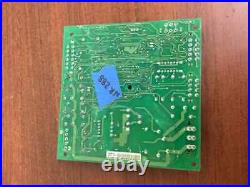 Kenmore 6105025 Refrigerator Control Board Refrigerator AZ34727 NR288