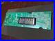 Kenmore 8523665 Range Control Board AZ107400 NR263