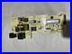 Kenmore 8524212R WP8524212 Oven Range Control Board AZ124340 KM279