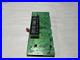 Kenmore Electroluc EHP-316462609 316462609 Control Board AZ121905 Wm2238