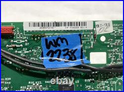 Kenmore Electroluc EHP-316462609 316462609 Control Board AZ121905 Wm2238