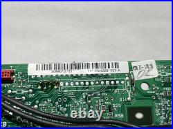 Kenmore Electroluc EHP-316462609 316462609 Control Board AZ121905 Wm2238