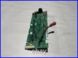 Kenmore Electroluc EHP-316462609 316462609 Control Board AZ121905 Wm2238