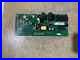 Kenmore Midea ECLAA9P S1 Control Board Panel Display AZ68757 BK2020