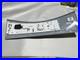 Kenmore W10643919 W10873012 Washer Control Panel Overlay AZ126150 Wmv650
