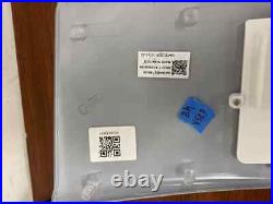 Kenmore W10643919 W10873012 Washer Control Panel Overlay AZ53487 BKV527