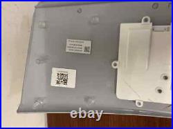 Kenmore W10643919 W10873012 Washer Control Panel Overlay AZ55436 BKV498