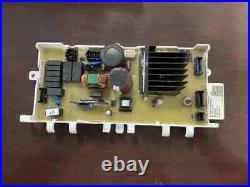 Kenmore W10683209 W10812696 PS11723063 Washer Control Board AZ46813 KMV196