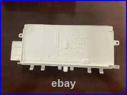 Kenmore W10683209 W10812696 PS11723063 Washer Control Board AZ46813 KMV196