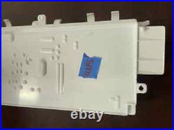 Kenmore W10683209 W10812696 PS11723063 Washer Control Board AZ46813 KMV196