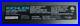 Kichler 6TD24V060V2 24 Volt 60 Watt Direct Wire Dimmable Power Black