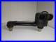 Kinetico Model 2175s Used Softener Head With Remote Tank Base For parts