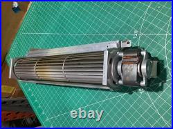 KitchenAid 087 8244 Oven AZ179602 SL216