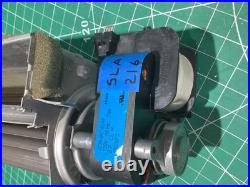 KitchenAid 087 8244 Oven AZ179602 SL216